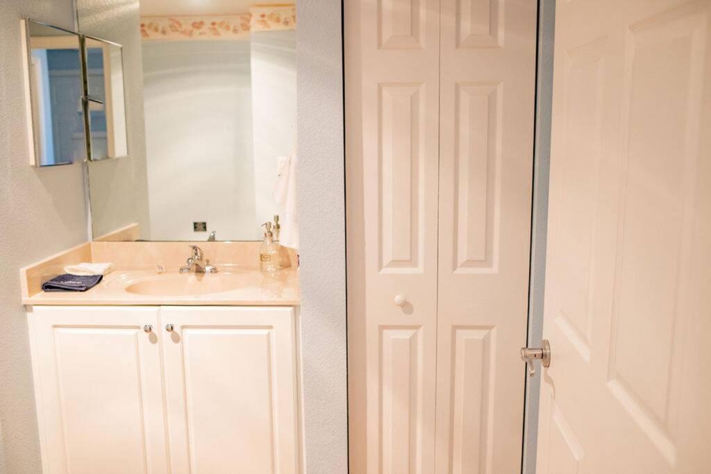 80 Surfview Drive - Unit 604 Apartment Palm Coast Ngoại thất bức ảnh