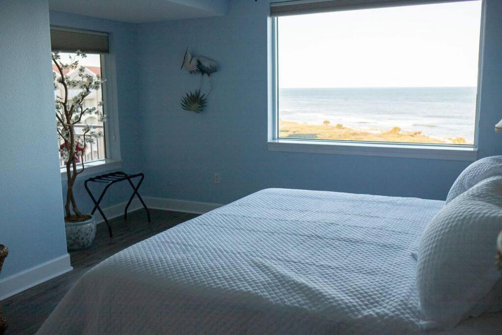 80 Surfview Drive - Unit 604 Apartment Palm Coast Ngoại thất bức ảnh