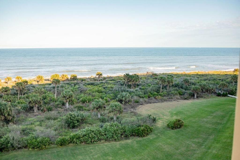 80 Surfview Drive - Unit 604 Apartment Palm Coast Ngoại thất bức ảnh