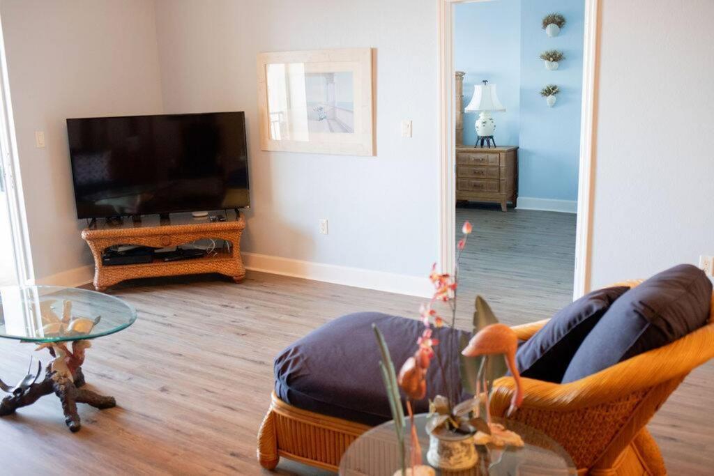80 Surfview Drive - Unit 604 Apartment Palm Coast Ngoại thất bức ảnh