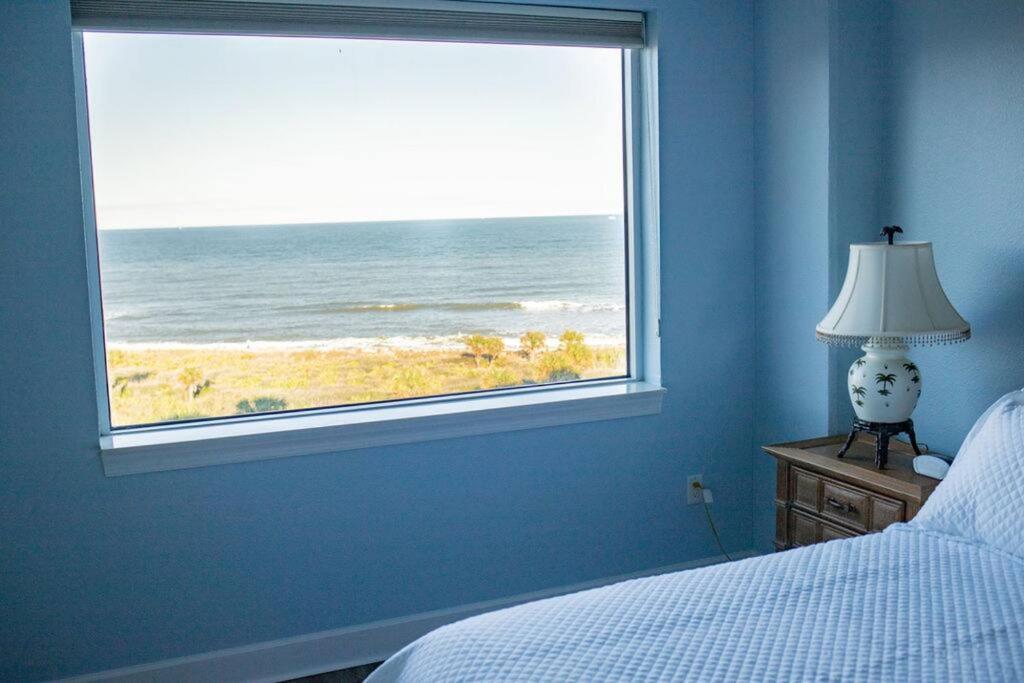 80 Surfview Drive - Unit 604 Apartment Palm Coast Ngoại thất bức ảnh