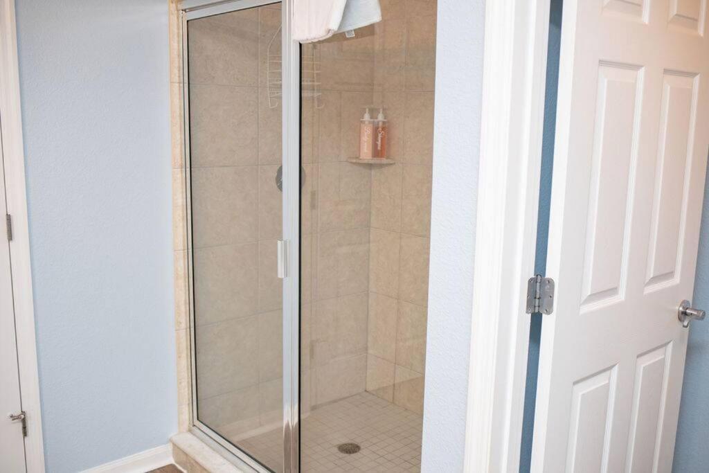 80 Surfview Drive - Unit 604 Apartment Palm Coast Ngoại thất bức ảnh